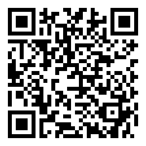  Авторизоваться через Telegram-бота 